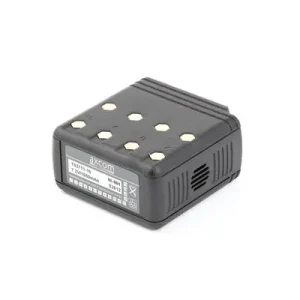 Schnäppchen NiMH Akku für AEG FUG10B/ FUG13B/ Teleport 9S/ 10 - 7,5V/ 1,65Ah