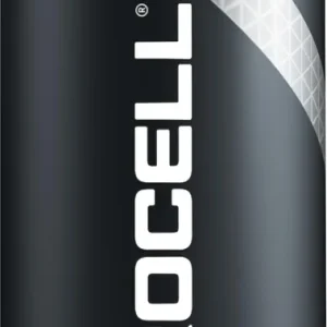 Duracell Procell Lithium CR123 (CR17345) 3V 1300mAh (lose) Preiswert