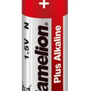 Camelion LR1 Lady Batterie (lose) Preisreduziert