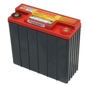Günstig Hawker Odyssey ODS-AGM16L 12V 16Ah 170A AGM Motorradbatterie Reinblei Akku