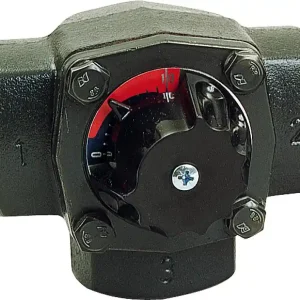 3-Wege-Mischer Termomix D 20 S Rp 3/4" Günstig