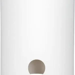 Sichere Zahlung ABS-Mantel für Unterstell-Warmwasserspeicher SWK-100