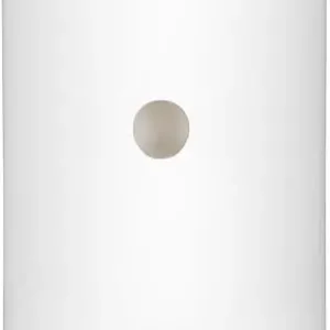 Preiswert ABS-Mantel für Warmwasser-Solarspeicher SB-200