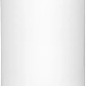Schnäppchen ABS-Mantel für Warmwasser-Wärmepumpenspeicher SWP-200