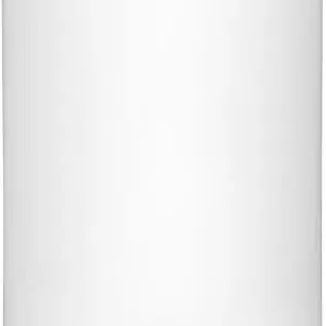 Mega-Angebot ABS-Mantel für Warmwasserspeicher SE-140