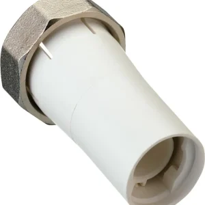 Garantierte Lieferung Adapter Danfoss für FerneinstellelementM30x1,5