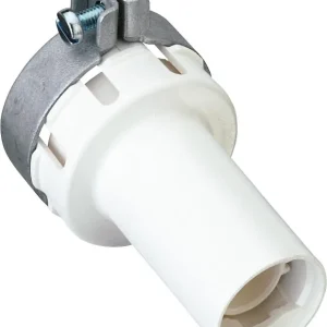 Adapter Danfoss für FerneinstellelementRAV Beliebt