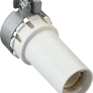 Aktuell Adapter Danfoss für FerneinstellelementRAVL