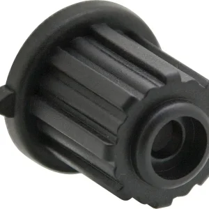 Adapter für alte PAW Mischer an das neue Rastsystem für SR5 Stellmotor Preisreduziert