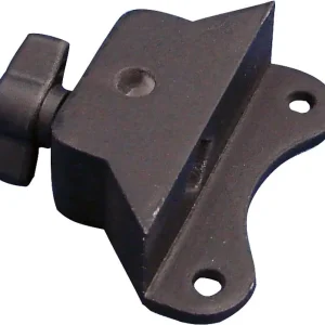 Adapter für Bohrmaschine für Unistar 2001 A/B Highlight