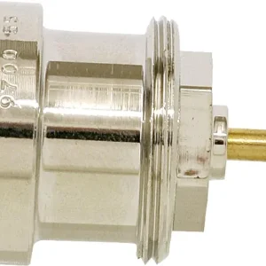 Abverkauf Adapter für Comap-Ventile