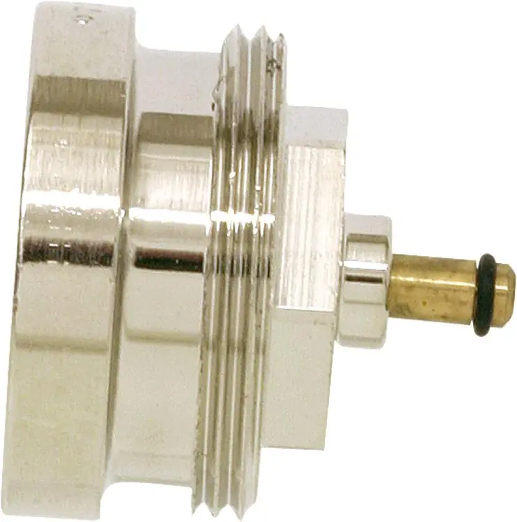 Adapter für Herz-Ventile Top-Preis