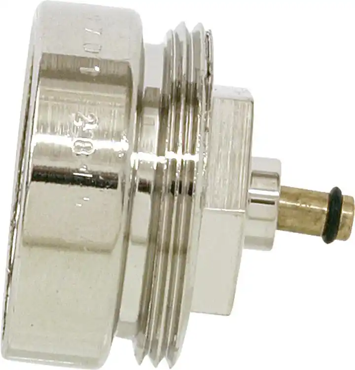 Saisonangebot Adapter für TA (M28x1,5)-Ventile