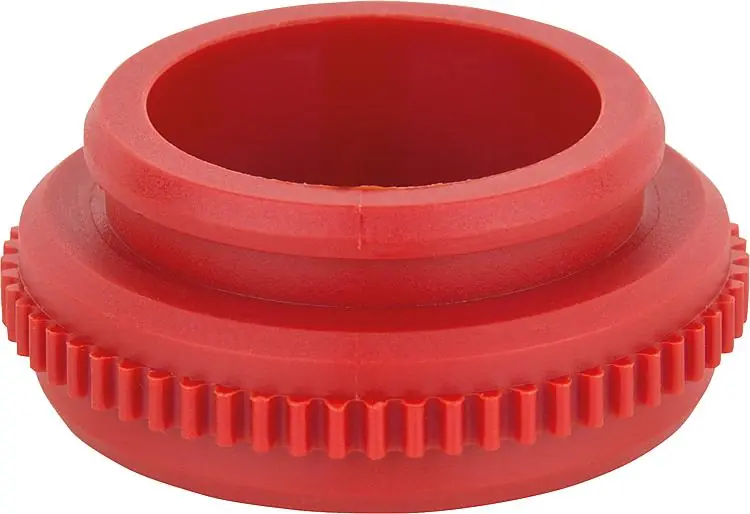 Adapter VA 28 M30x1,5 Niedrige Bauform Preis Gesenkt
