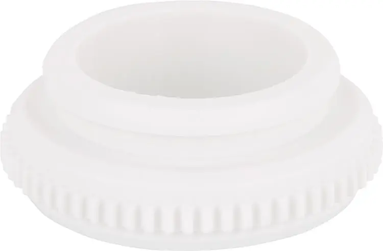Adapter VA 39 M30x1,0 Niedrige Bauform Neuheit