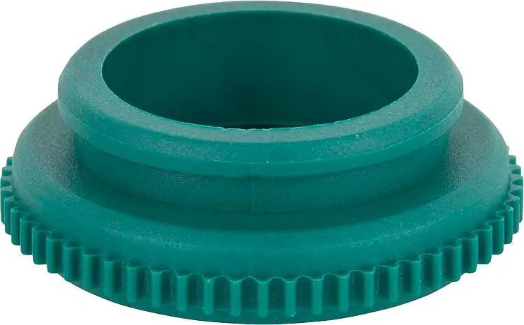 Jetzt Bestellen Adapter VA 41 M30x1,5 Niedrige Bauform