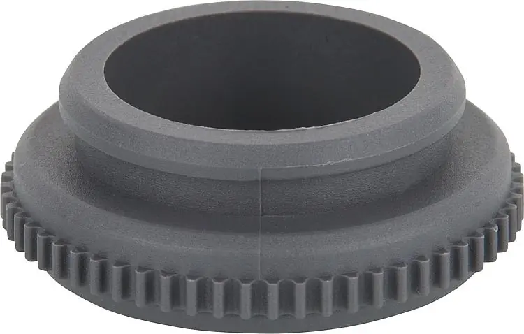 Top-Seller Adapter VA 50 M30x1,5 Niedrige Bauform