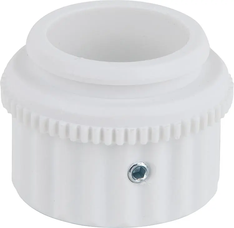 Adapter VA 78, Flansch für Danfoss RA Preisreduziert