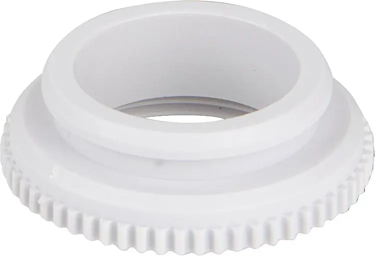 Adapter VA 80, M30 x 1,5 für Heimeier Neue Kollektion