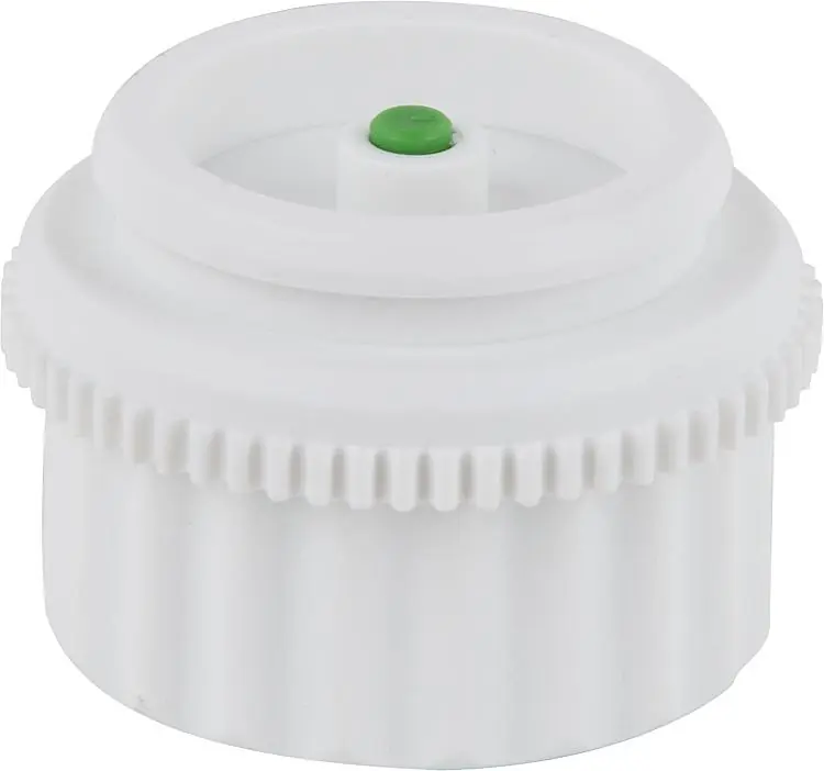 Top-Preis Adapter VA 81 H, M30x1,5 für Kermi(Kompaktheizk.)+Strawa (vor2003)