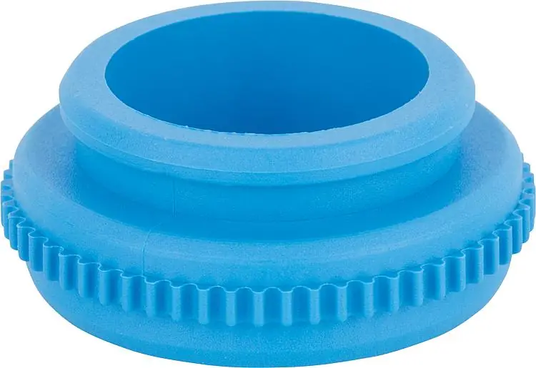 Mega-Angebot Adapter VA 91 M30x1,5 Niedrige Bauform