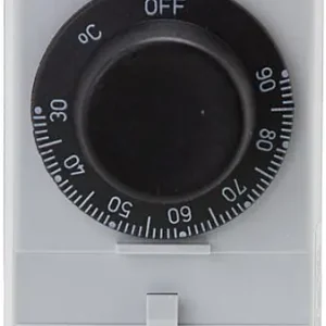 Alre Thermostat ATR 83.001 0 - 60 C Ausseneinstellung Angebot