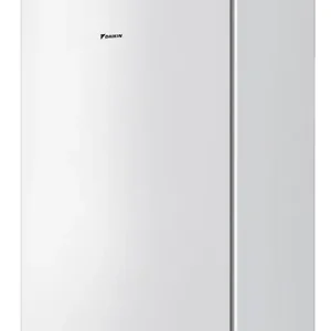 Versand Am Gleichen Tag Altherma 3 H HT F 230l BUH9 IG mit integriertem Edelstahlspeicher, weiß