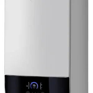Sofort Bestellen Altherma 3 H HT W H/C BUH9 Wandgerät, 9 kW Heizstab, Heizen/Kühlen