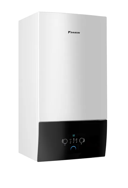 Aktuell Altherma 3 H MT W H/C BUH9 Wandgerät, 9 kW Heizstab, Heizen/Kühlen