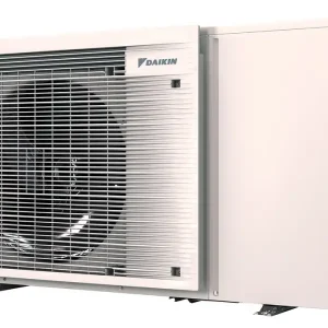 Altherma 3 M E3V3 4,6kW H/C Wärmepumpen-Außengerät, 1-phasig/230V Preiswert