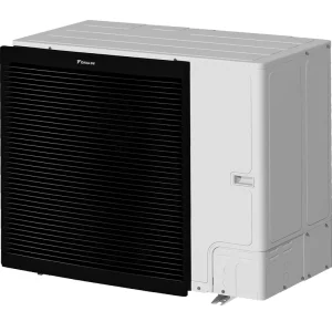 Angebot Altherma 3 R 16 kW Wärmepumpen-Außengerät, 3-phasig/ 400V