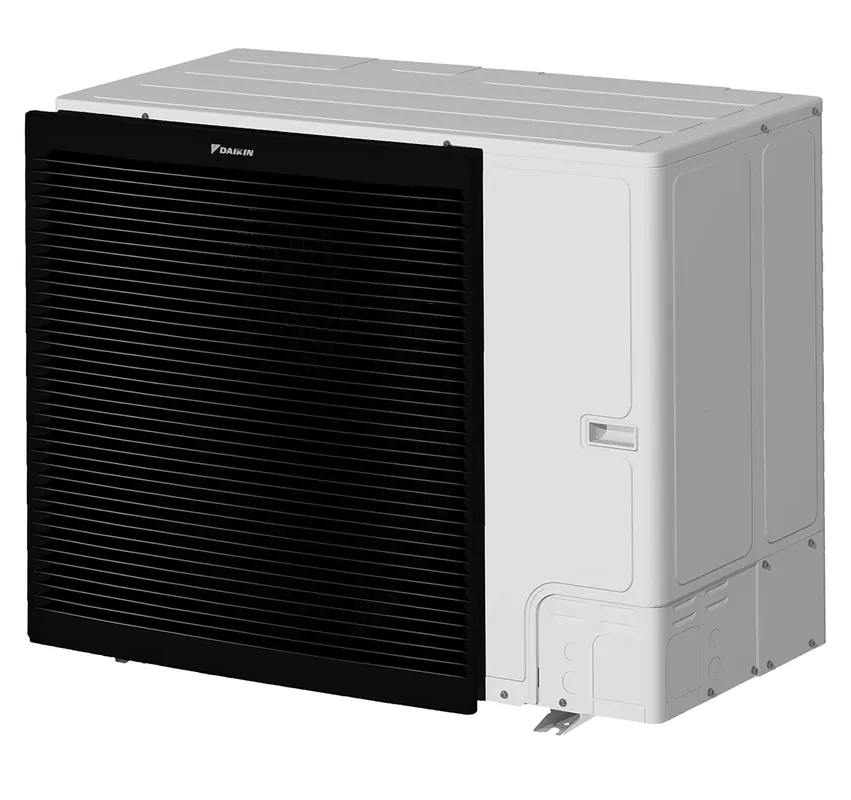 Angebot Altherma 3 R 16 kW Wärmepumpen-Außengerät, 3-phasig/ 400V