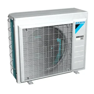Günstig Altherma 3 R 8 kW Wärmepumpen-Außengerät, 1-phasig/ 230V
