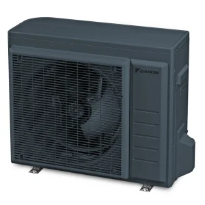 Altherma 3 R, 6kW, RAL 7016 Wärmepumpen-Außengerät, 1-phasig/230V Neu Im Sortiment