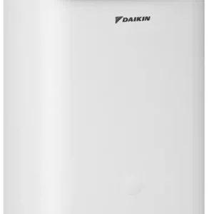 Meistverkauft Altherma 3HHT ECH2O 500 HC Biv Inneneineheit mit integr. 500 L Speicher