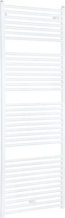 Sale Aluminium-Handtuchheizkörper Typ Cool 1160/450, RAL 9010