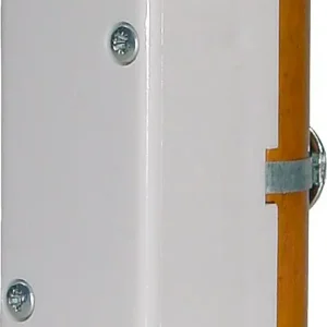 Anlegefühler für RAM 855 / RAM 816/817 Preisreduziert
