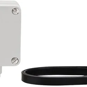 Neuheit Anlegetemperaturfühler ALFP 100 Sensor PT 100 passend zu JDI22 + JDU210 + JDS210