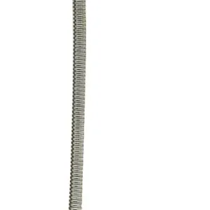 Geprüft Anschlussset 3/4" mit Wellschlauch 500mm mit Wandhalter für AG