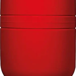 Ausdehnungsgefäß 100L vertikal Maxivarem LS CE Brauchwasser Schnäppchen