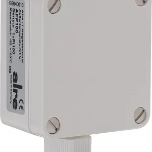 Außenfühler AF-51 Begrenztes Angebot