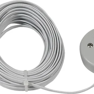 Aussenfühler T2 passend zu Automix 30 mit Stecker Markenprodukt