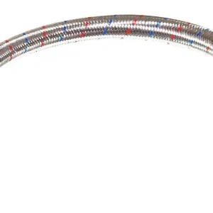 Neue Ware Bypass-Set DN25 (1") passend für SpiroPress PicoControl Kompakt
