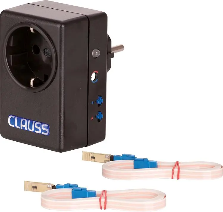 Top-Seller Circon elektronischer Zirkulationscontroller
