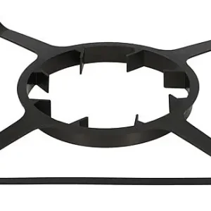 Preis Gesenkt CondensBlue Abstandshalter Set mit 5 Stück DN 110