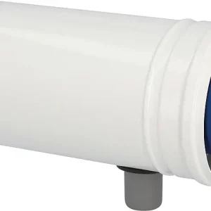 CondensBlue AZ Kondensat-Ablauf DN 110/150, mit Kondensatanschluss DN 33 Beliebt