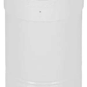 Top-Preis CondensBlue AZ-C Außenwand Adapter für Dachdurchführung DN80/125