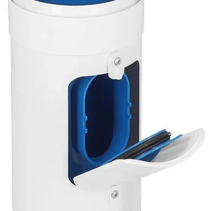 Preisknaller CondensBlue AZ-C Außenwand Revisionsstück DN80/125