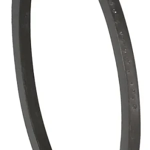 Sale CondensBlue Flachdichtung für Revisionsdeckel d105mm 10 Stück