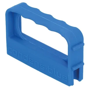 Top-Seller CondensBlue Revisionsschlüssel